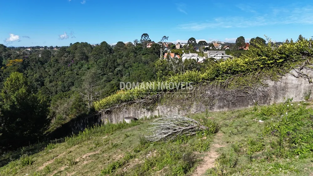 Terreno, 1252 m² - Foto 2