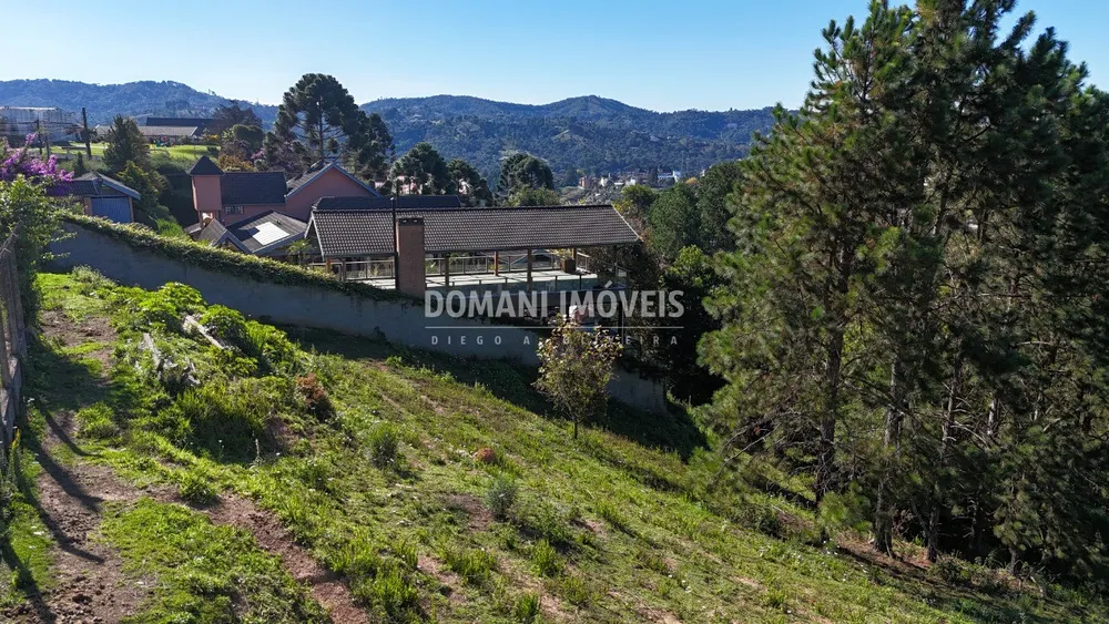 Terreno, 1252 m² - Foto 3