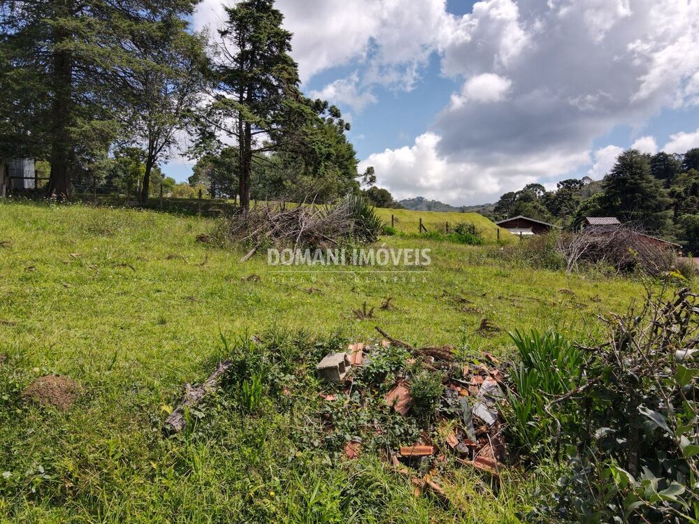 Terreno, 1330 m² - Foto 10