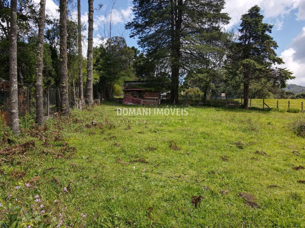 Terreno, 1330 m² - Foto 11
