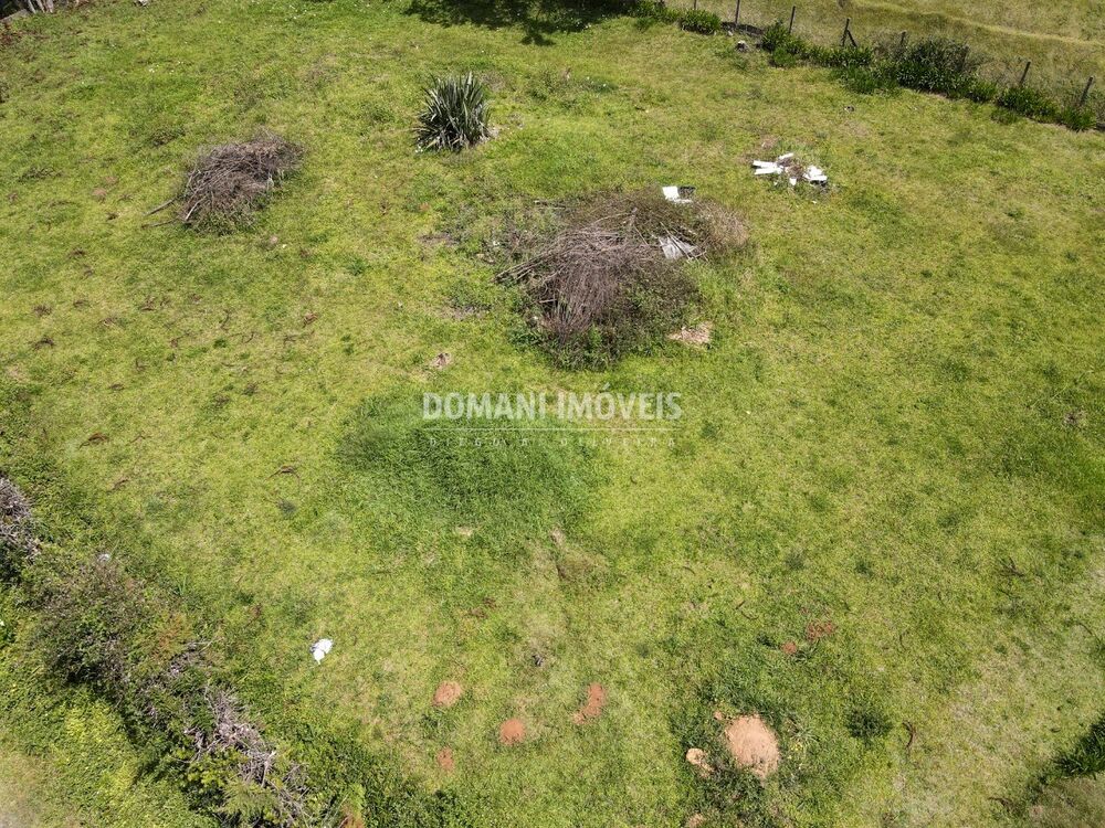 Terreno, 1330 m² - Foto 1