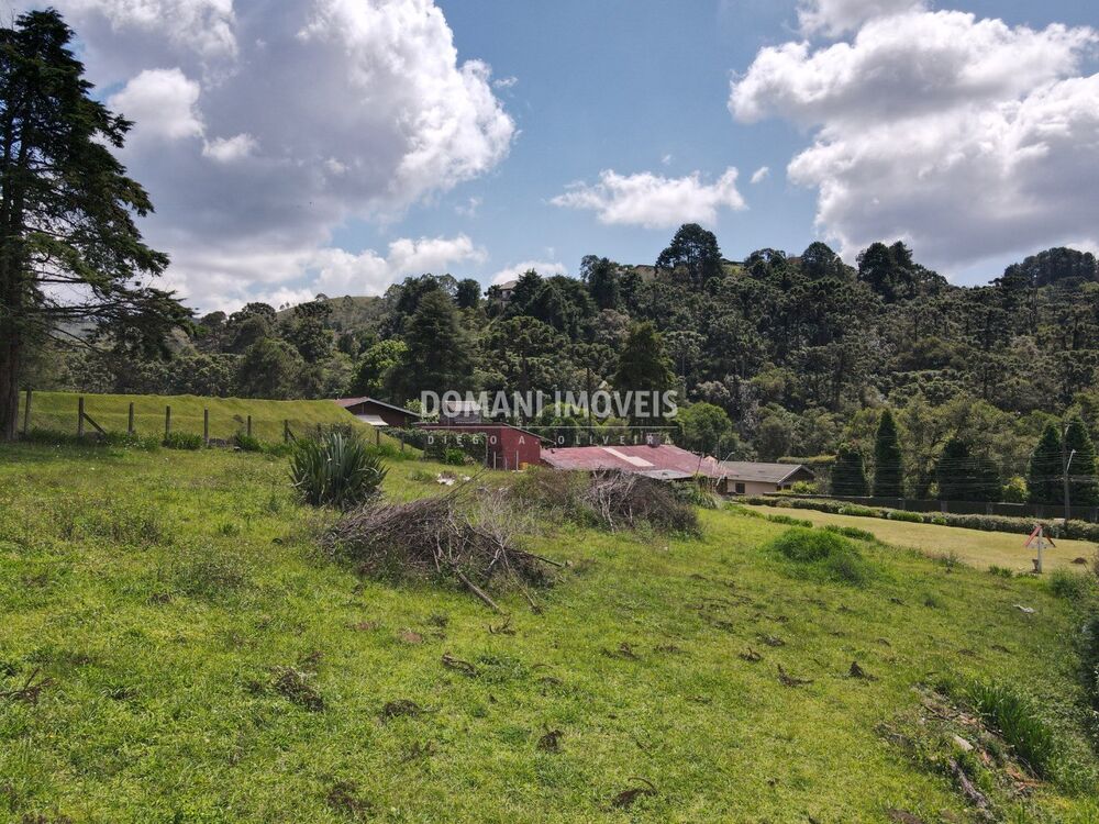 Terreno, 1330 m² - Foto 3