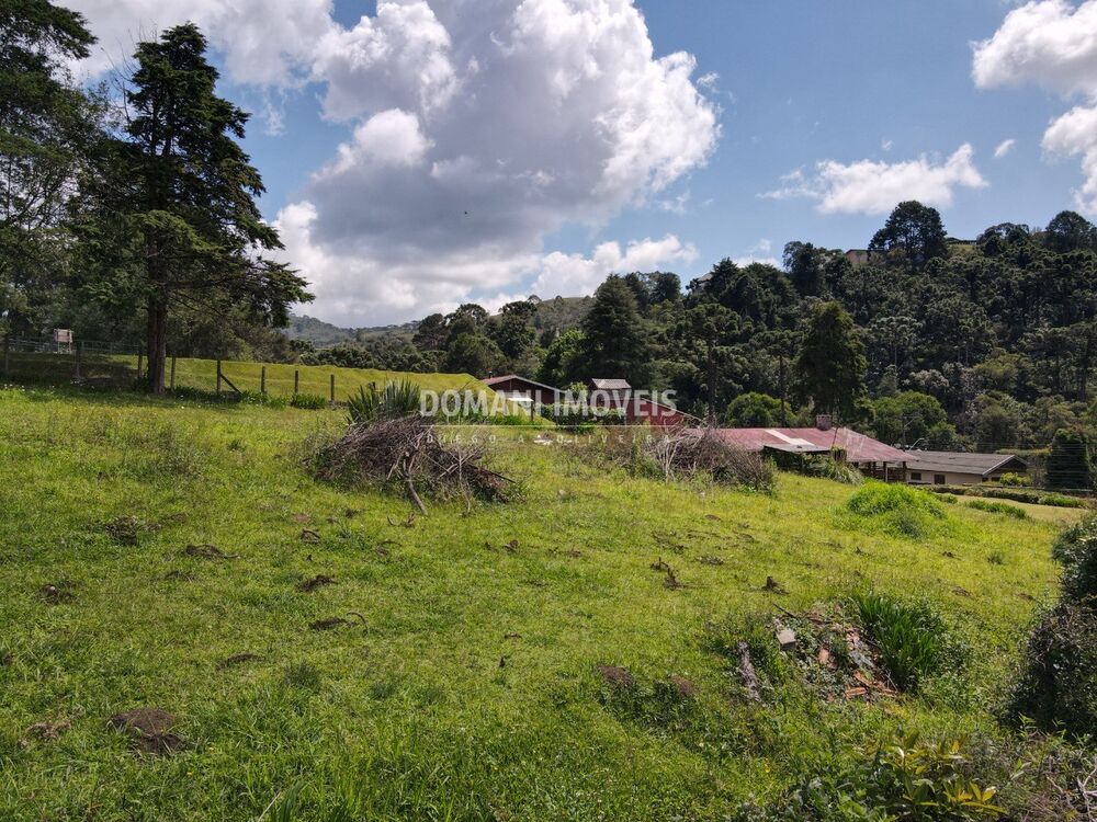 Terreno, 1330 m² - Foto 12