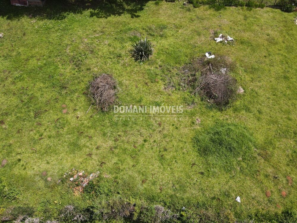 Terreno, 1330 m² - Foto 5