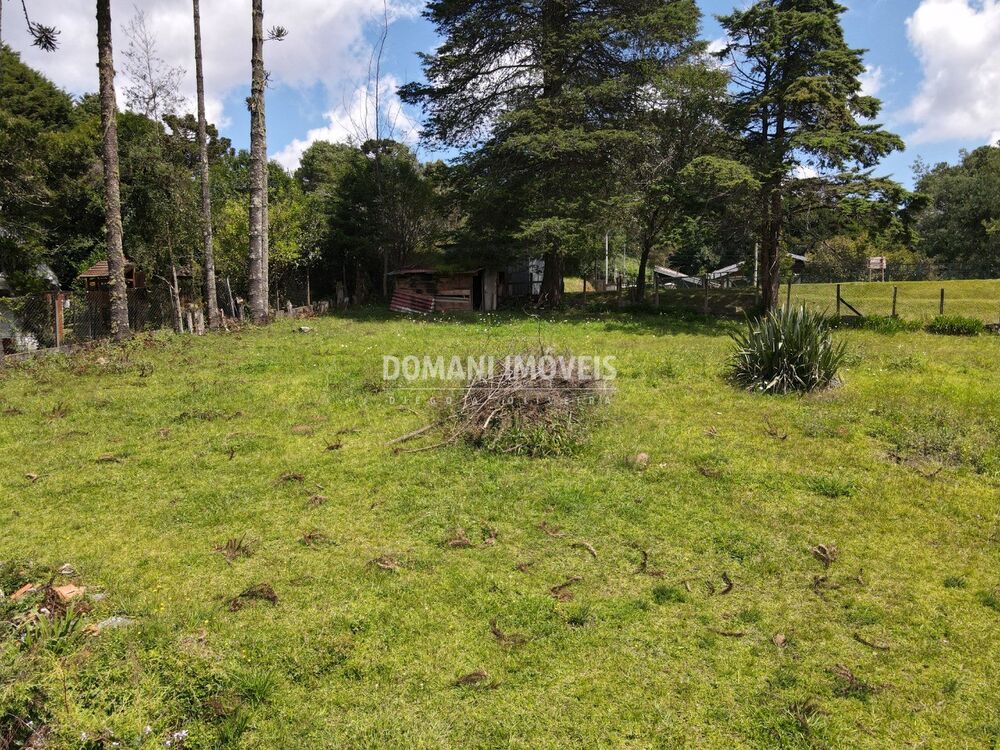 Terreno, 1330 m² - Foto 7
