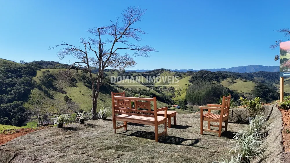 Terreno, 1006 m² - Foto 7