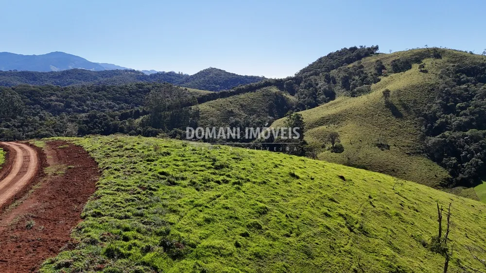 Terreno, 1006 m² - Foto 6