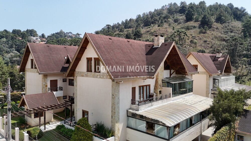 Apartamento, 3 quartos, 132 m² - Foto 12