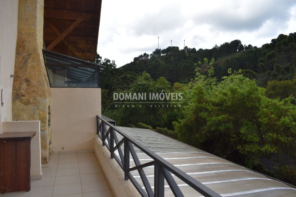 Apartamento, 3 quartos, 132 m² - Foto 3