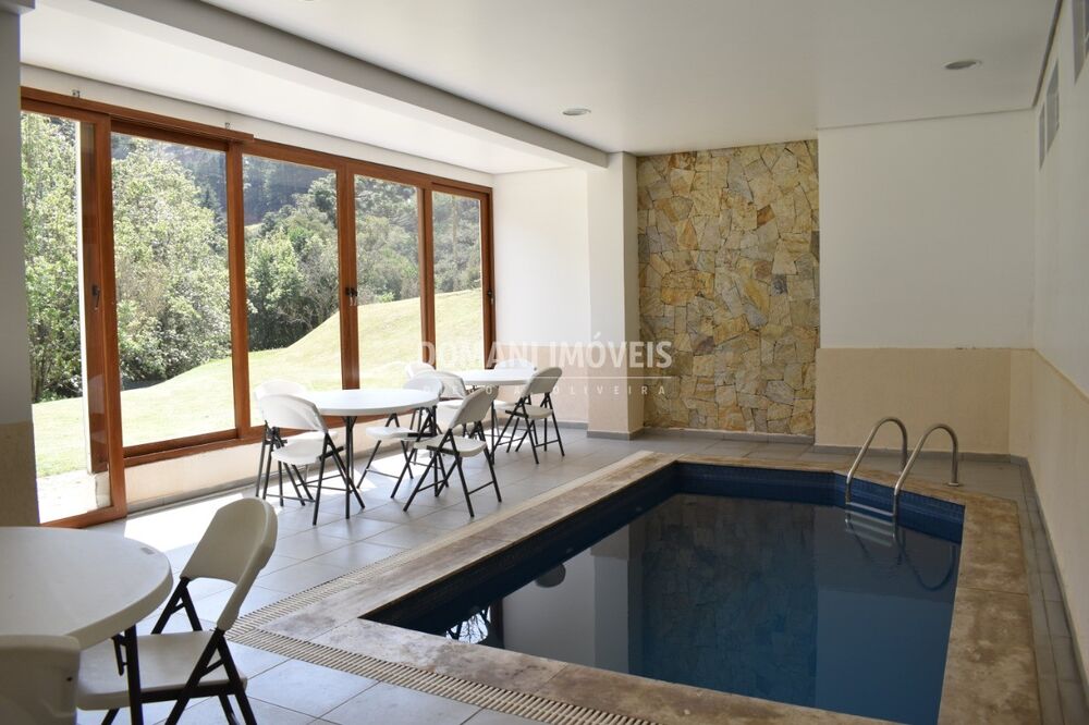 Apartamento, 3 quartos, 132 m² - Foto 7