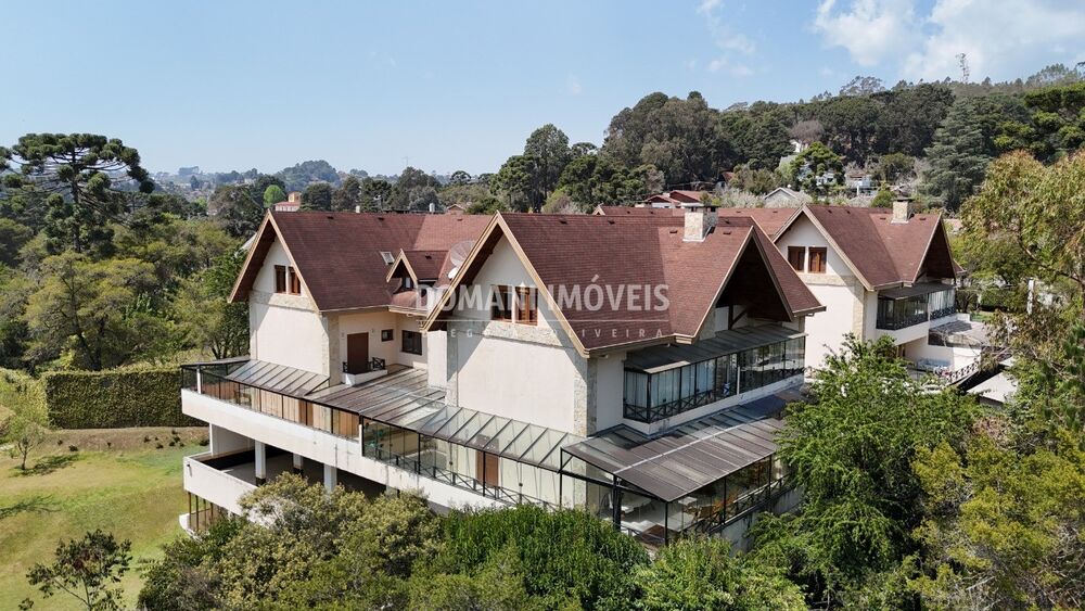 Apartamento, 3 quartos, 132 m² - Foto 11