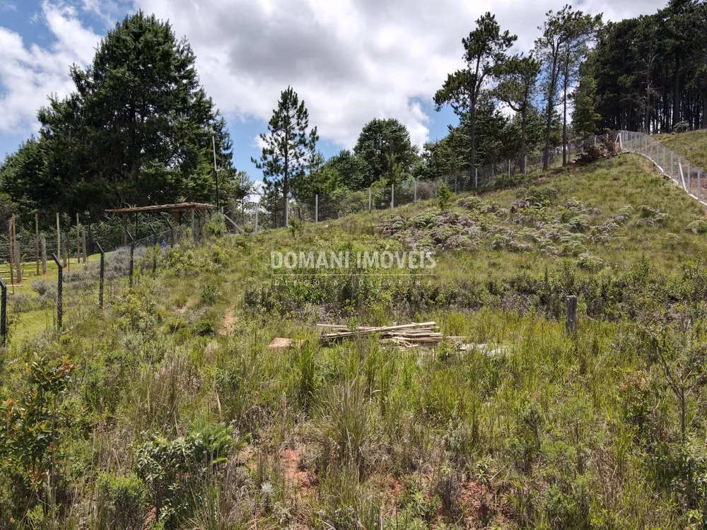 Terreno, 1350 m² - Foto 11