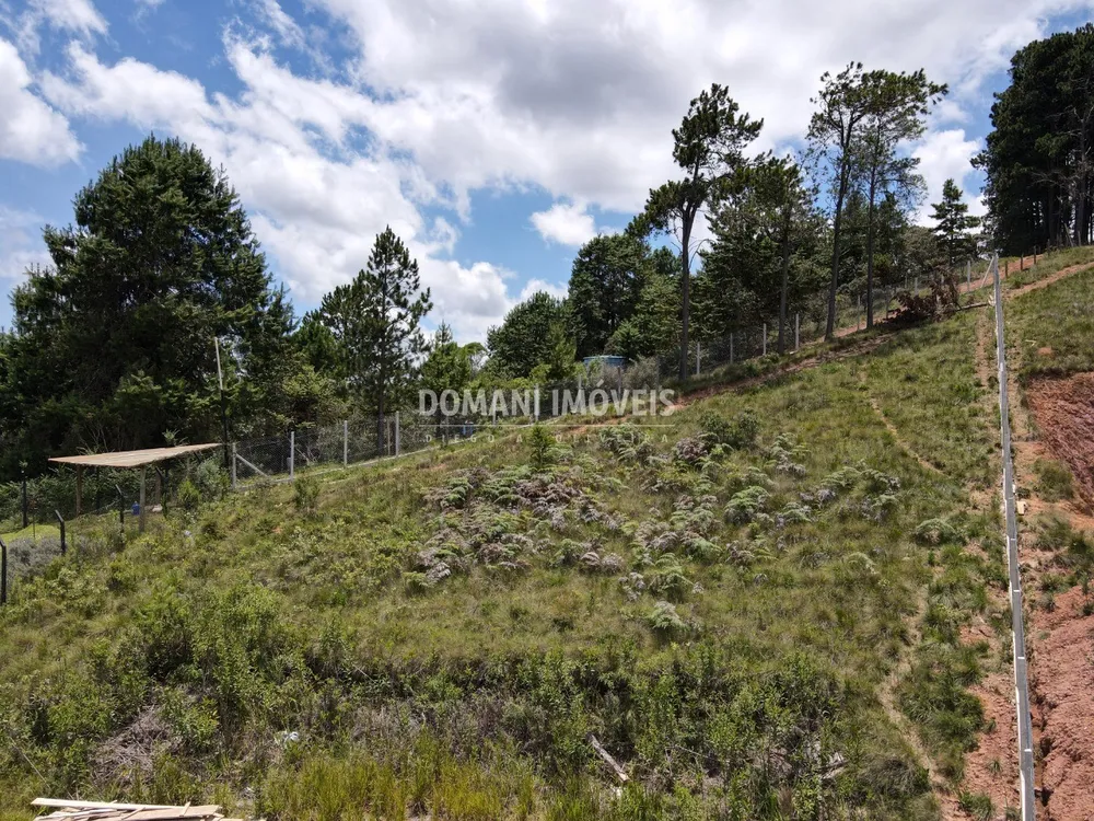 Terreno, 1350 m² - Foto 12