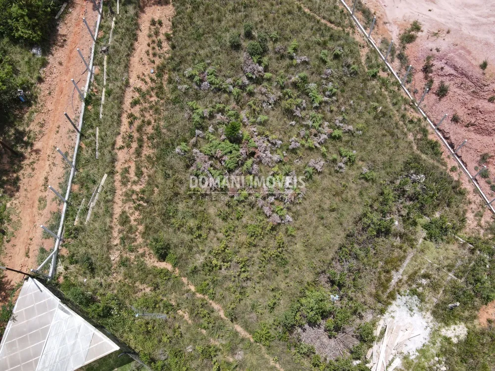 Terreno, 1350 m² - Foto 13