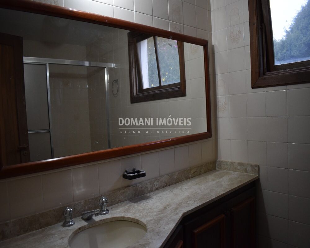 Apartamento, 3 quartos, 130 m² - Foto 5