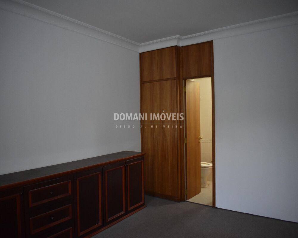 Apartamento, 3 quartos, 130 m² - Foto 9