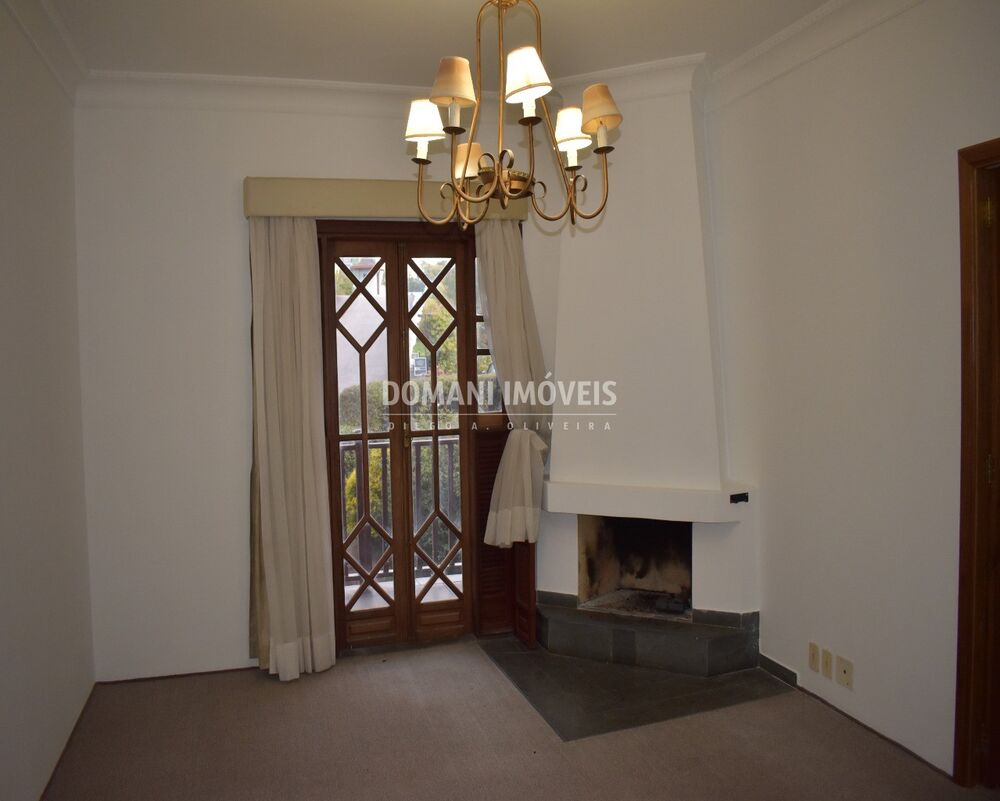 Apartamento, 3 quartos, 130 m² - Foto 4