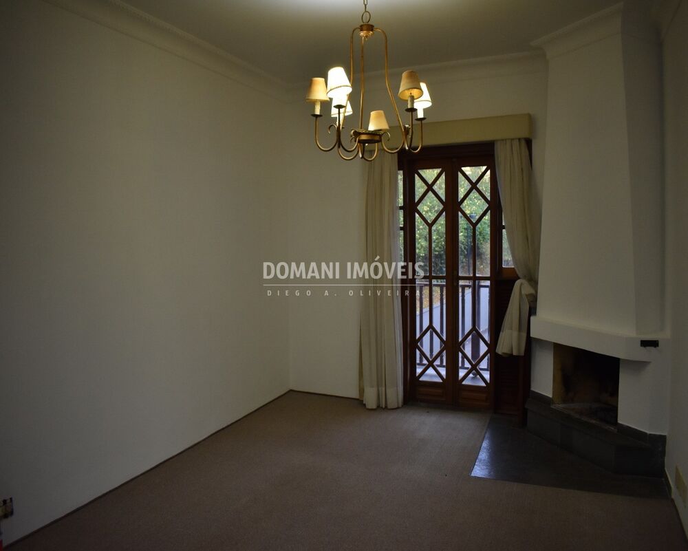 Apartamento, 3 quartos, 130 m² - Foto 3