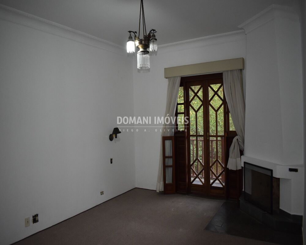 Apartamento, 3 quartos, 130 m² - Foto 7