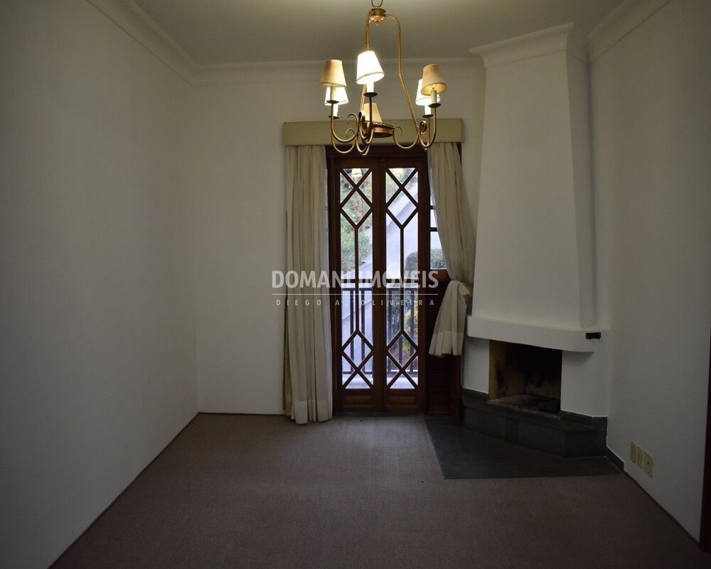 Apartamento, 3 quartos, 130 m² - Foto 12