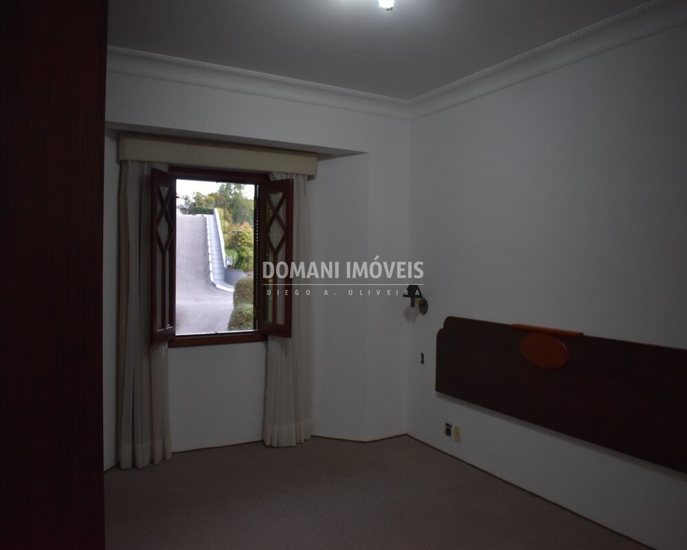 Apartamento, 3 quartos, 130 m² - Foto 6