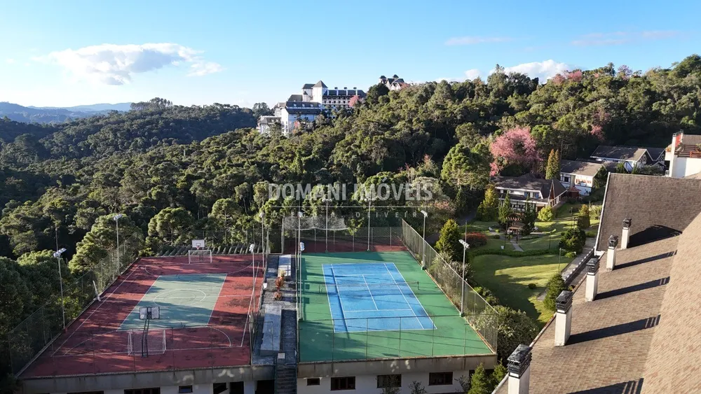 Apartamento, 2 quartos, 101 m² - Foto 3