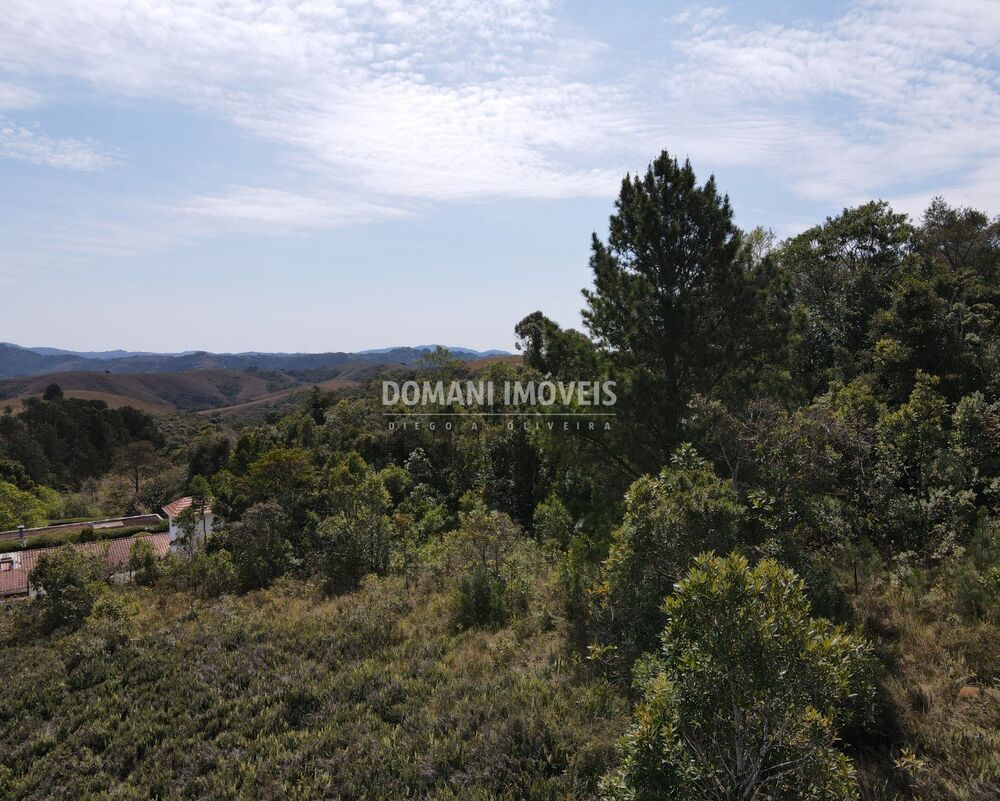 Terreno, 6650 m² - Foto 2