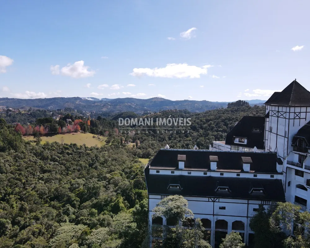 Apartamento, 1 quarto, 58 m² - Foto 4