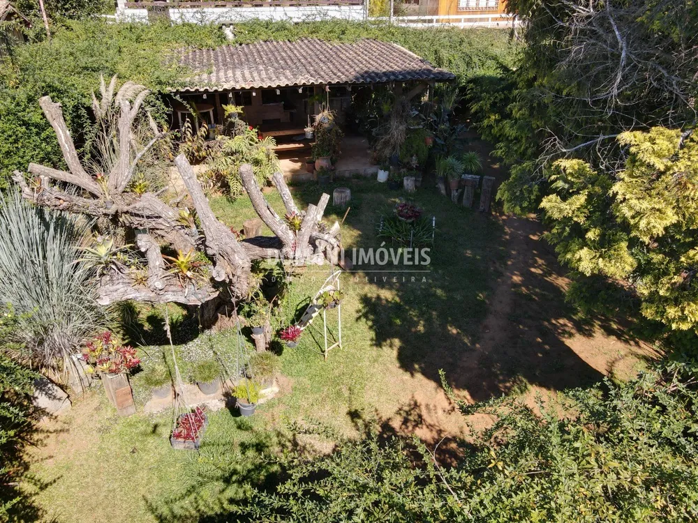Casa, 5 quartos - Foto 3