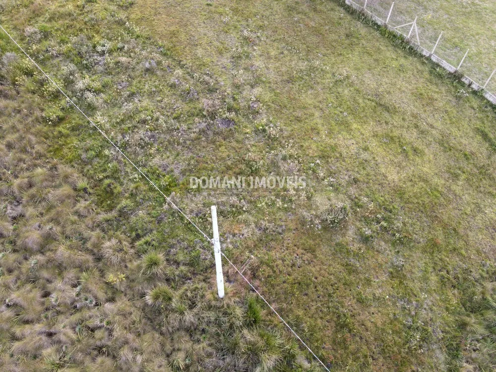 Terreno, 1270 m² - Foto 12