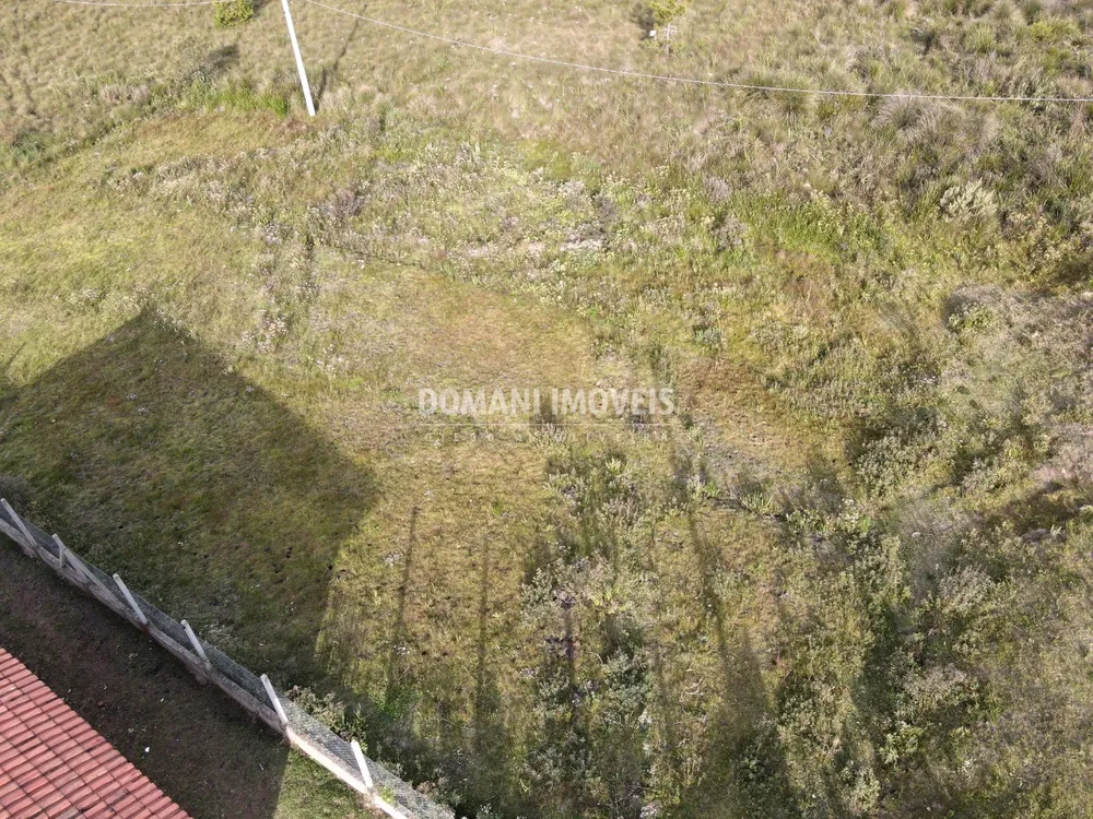 Terreno, 1270 m² - Foto 11