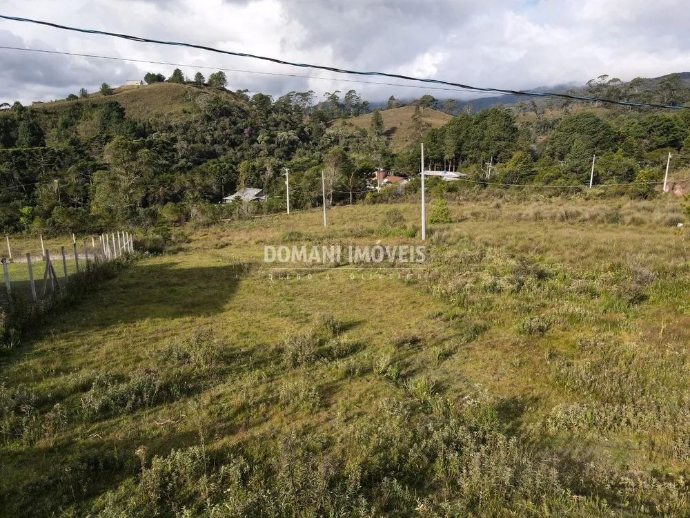 Terreno, 1270 m² - Foto 10