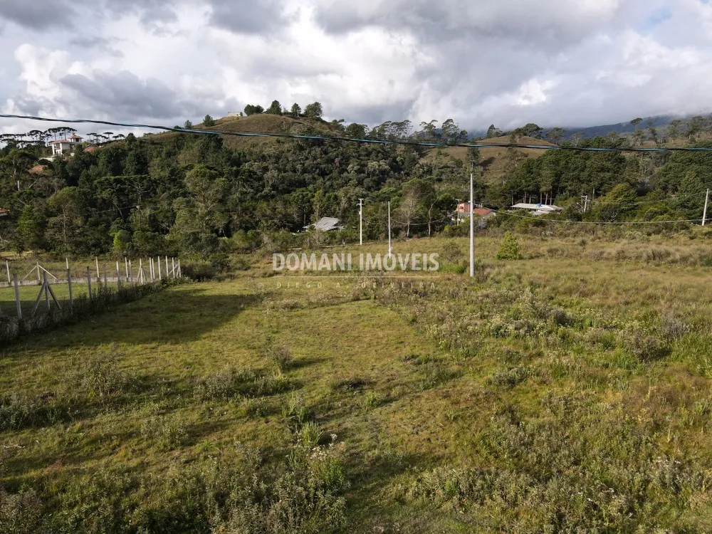 Terreno, 1270 m² - Foto 9
