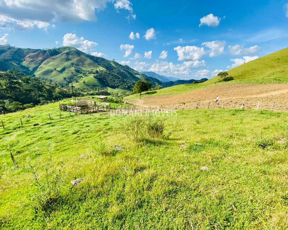 Terreno, 1 hectares - Foto 2