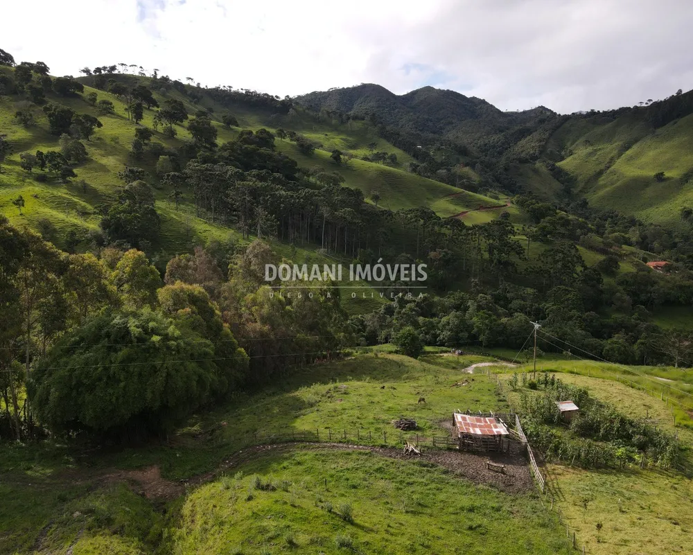 Terreno, 1 hectares - Foto 8