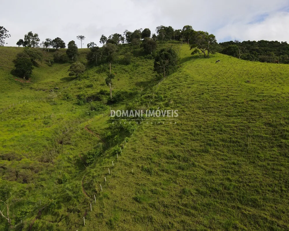 Terreno, 1 hectares - Foto 4