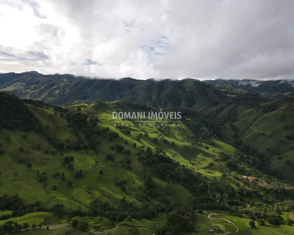 Terreno, 1 hectares - Foto 7
