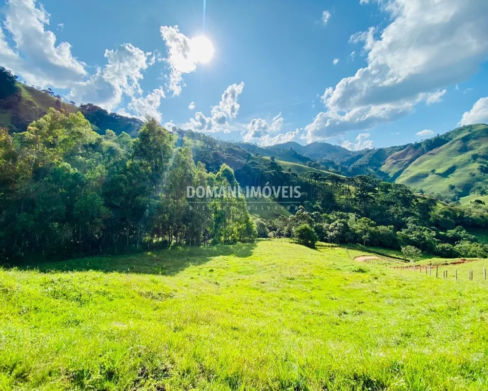Terreno, 1 hectares - Foto 3