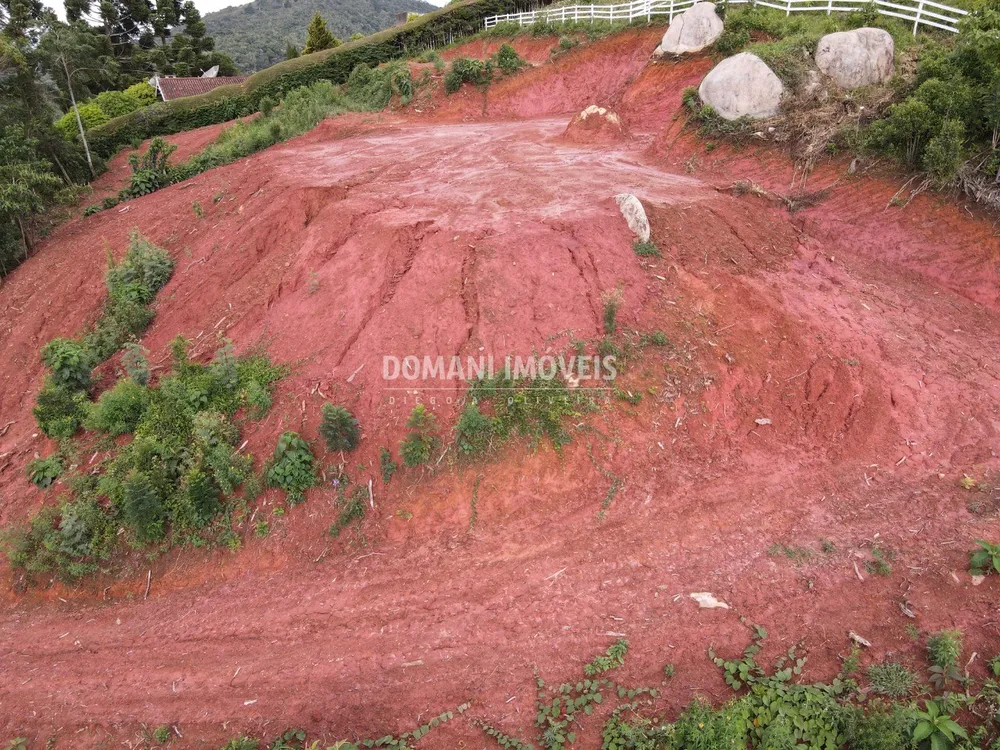 Terreno, 1180 m² - Foto 5