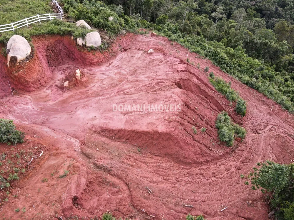 Terreno, 1180 m² - Foto 8