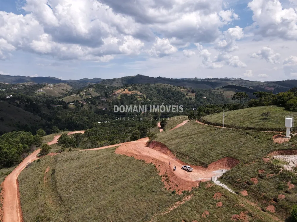 Terreno, 1060 m² - Foto 6