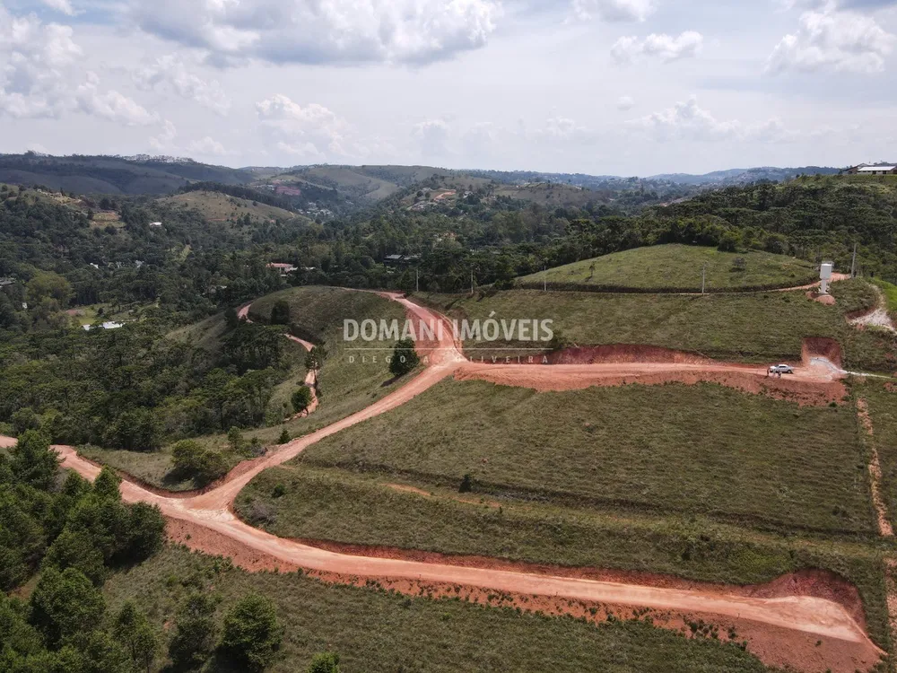 Terreno, 1060 m² - Foto 4
