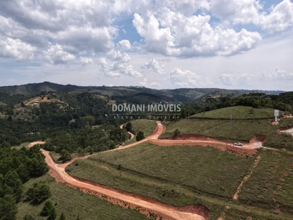 Terreno, 1060 m² - Foto 1