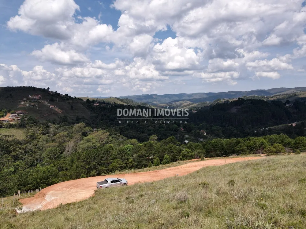 Terreno, 1060 m² - Foto 5