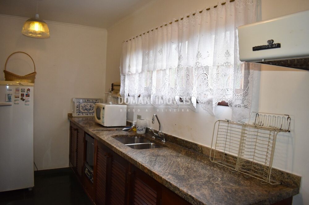 Apartamento, 3 quartos, 120 m² - Foto 4