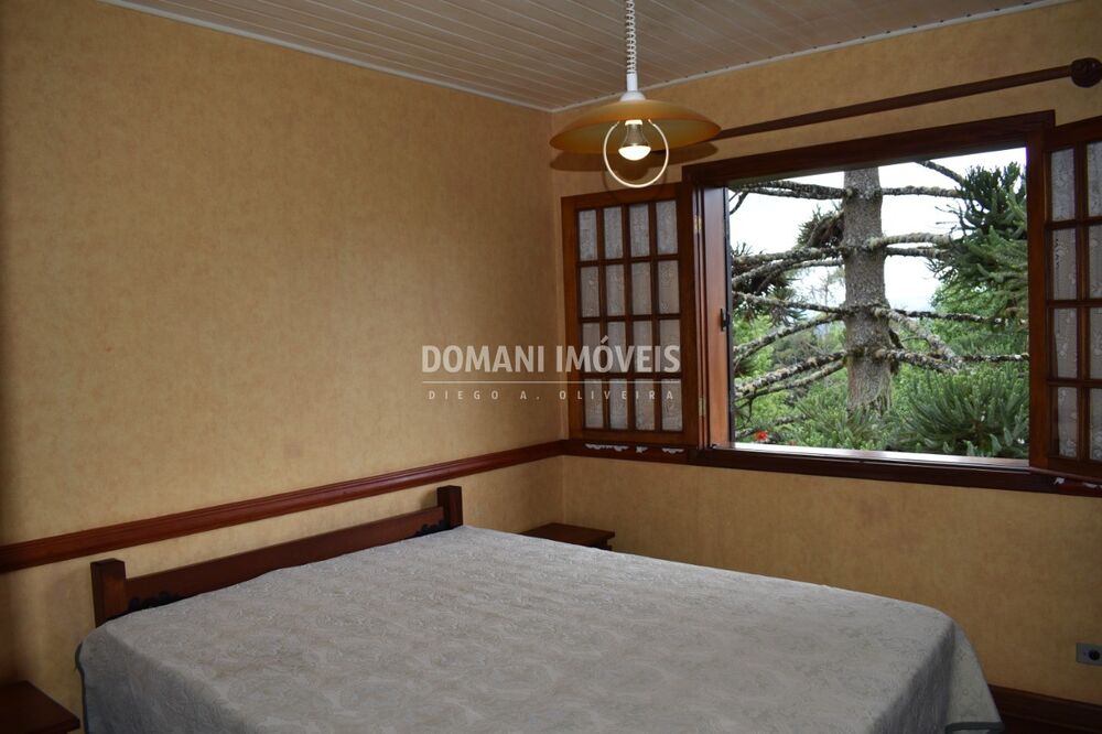 Apartamento, 3 quartos, 120 m² - Foto 2
