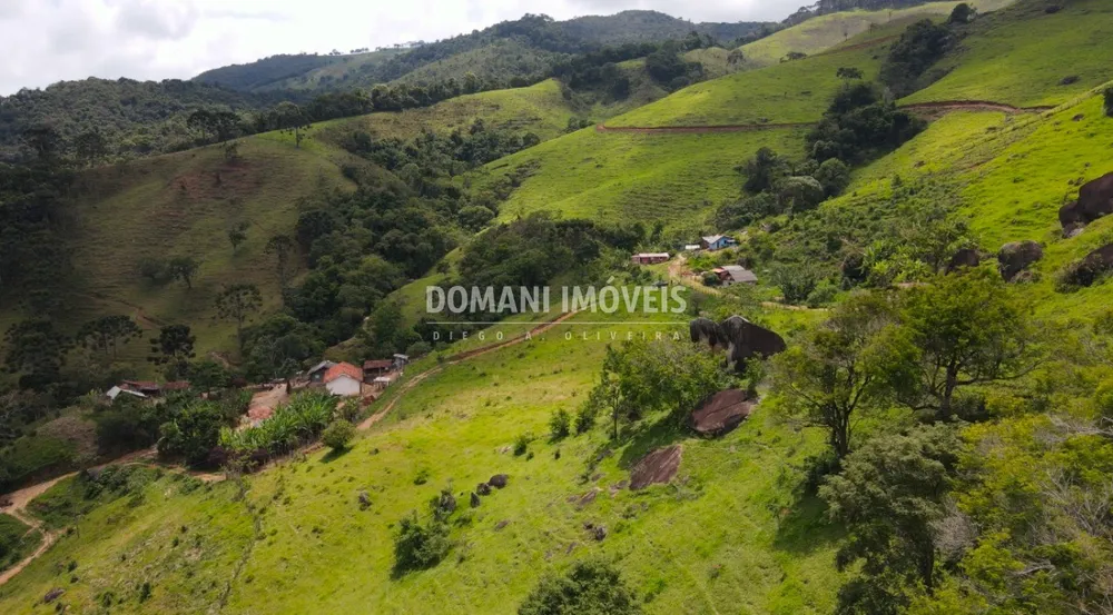 Terreno - Foto 1