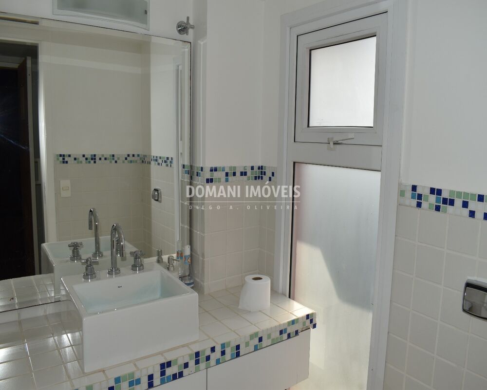 Casa, 4 quartos - Foto 4