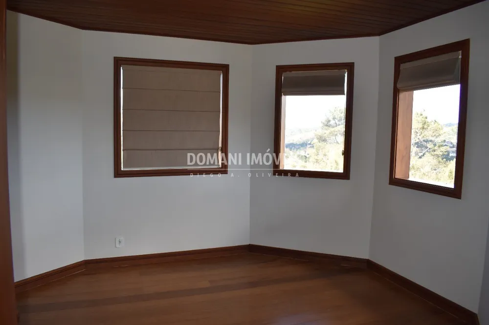 Casa, 4 quartos - Foto 7