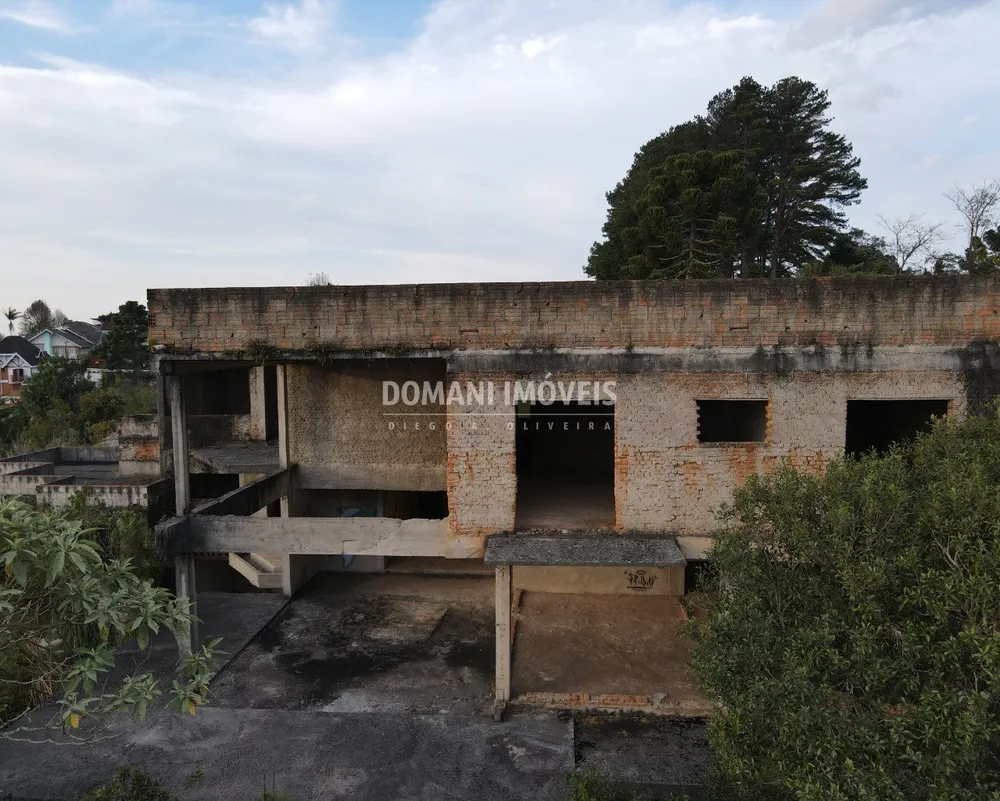 Pousada-Chalé - Foto 5
